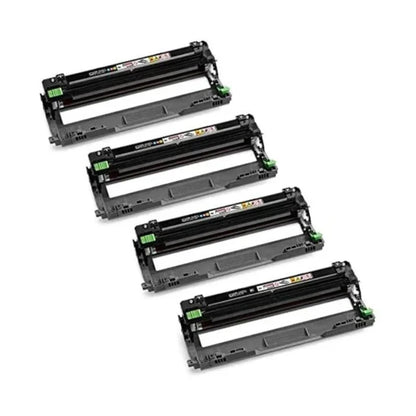 Brother  DR-273CL Imaging Drum Unit for DCP-L3551CDW MFC-L3750CDW