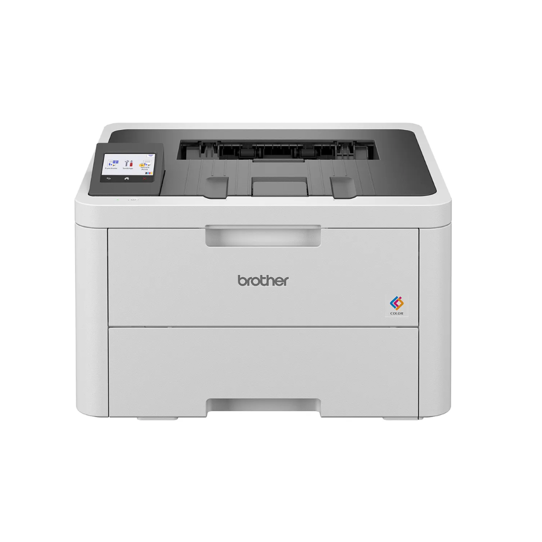 Brother HL-L3280CDW Wireless Colour Laser Printer 