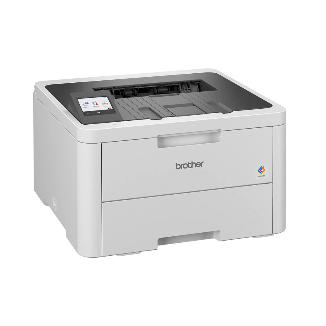Brother HL-L3280CDW Wireless Colour Laser Printer 