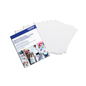 Brother Sublimation Paper Pack (100 Sheets) Letter Size