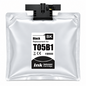SKY Compatible T05B1 High Capacity Black Ink Supply Units for Epson WF-C878R and WF-C879R buy in Dubai, UAE