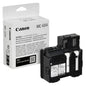 Canon MC-G04 Maintenance Cartridge