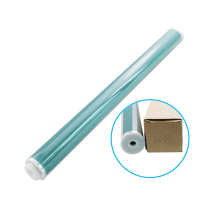 Long Life OPC Drum for Canon IR Advance C5030 C5035  C5051 C5240  C5035 C5045 C5255