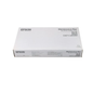 Epson C9371/LM3MB1 Maintenance Box for WorkForce Enterprise AM-C4000 / AM-C5000 / AM-C6000