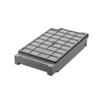 Epson C9371/LM3MB1 Maintenance Box for WorkForce Enterprise AM-C4000 / AM-C5000 / AM-C6000