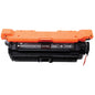 Compatible 647A / 648A  Toner Cartridge for HP Color Laserjet CP4520 CP4025 CP4525 Printers