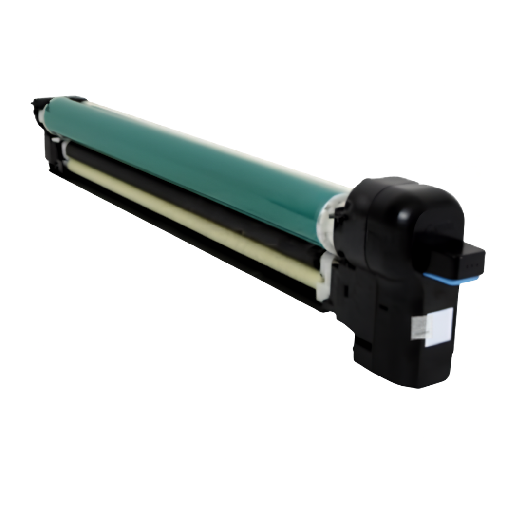 canon cexv49 drum unit