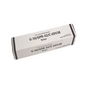 CEXV-38  GPR-42- NPG-56 Compatible Toner Cartridge for Image Runner IR 4045 IR4055