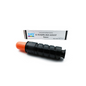 CEXV-37 GPR-39 Toner Cartridge for Image Runner IR1730 IR1740 IR1750
Success
