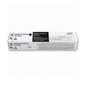 SKY CEXV49 NPG67 GPR53 Black for Canon  IR ADV C3320 C3325 C3330 C3520 C3525 C3530 C3725 C3720, buy in Dubai, UAE