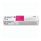 SKY CEXV49 NPG67 GPR53 Magenta for Canon  IR ADV C3320 C3325 C3330 C3520 C3525 C3530 C3725 C3720, buy in Dubai, UAE