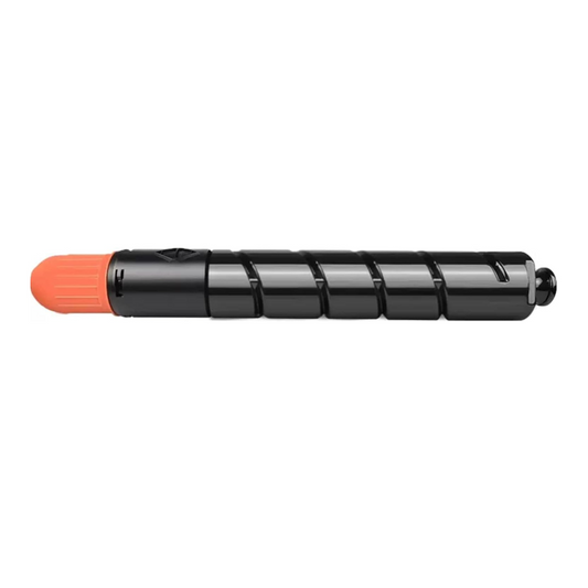 SKY Compatible GPR-56 CEXV-52 Black for ImageRunner Advance C7565 C7570 C7580