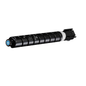 Canon C-EXV 58 Toner Cartridge for imageRUNNER ADVANCE DX C5810i C5850i C5860i C5870i