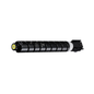 Canon C-EXV 58 Toner Cartridge for imageRUNNER ADVANCE DX C5810i C5850i C5860i C5870i