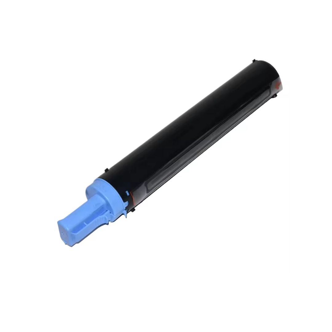 SKY Compatible C-EXV-60 Toner for Canon imageRUNNER IR2425 & IR2425i, buy in UAE