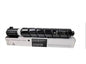 Compatible CEXV63 Black toner for  Canon iR 2725, 2723i, 2730i