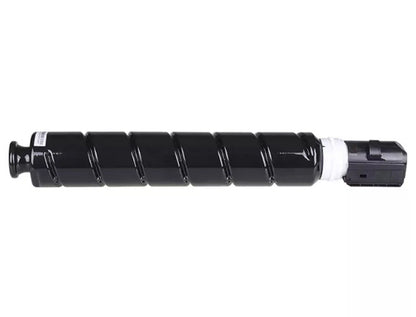 Compatible CEXV63 Black toner for  Canon iR 2725, 2723i, 2730i