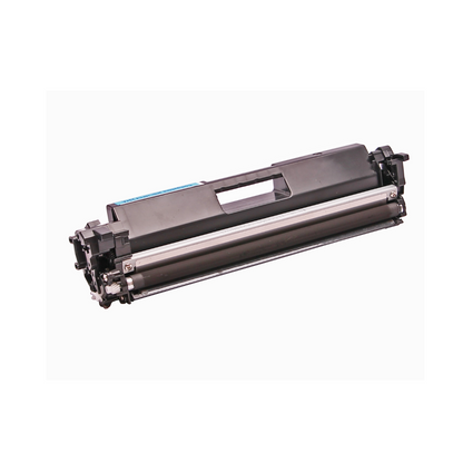94A Compatible toner Cartridge for Laserjet Pro M118, MFP M148 and M149 Printers