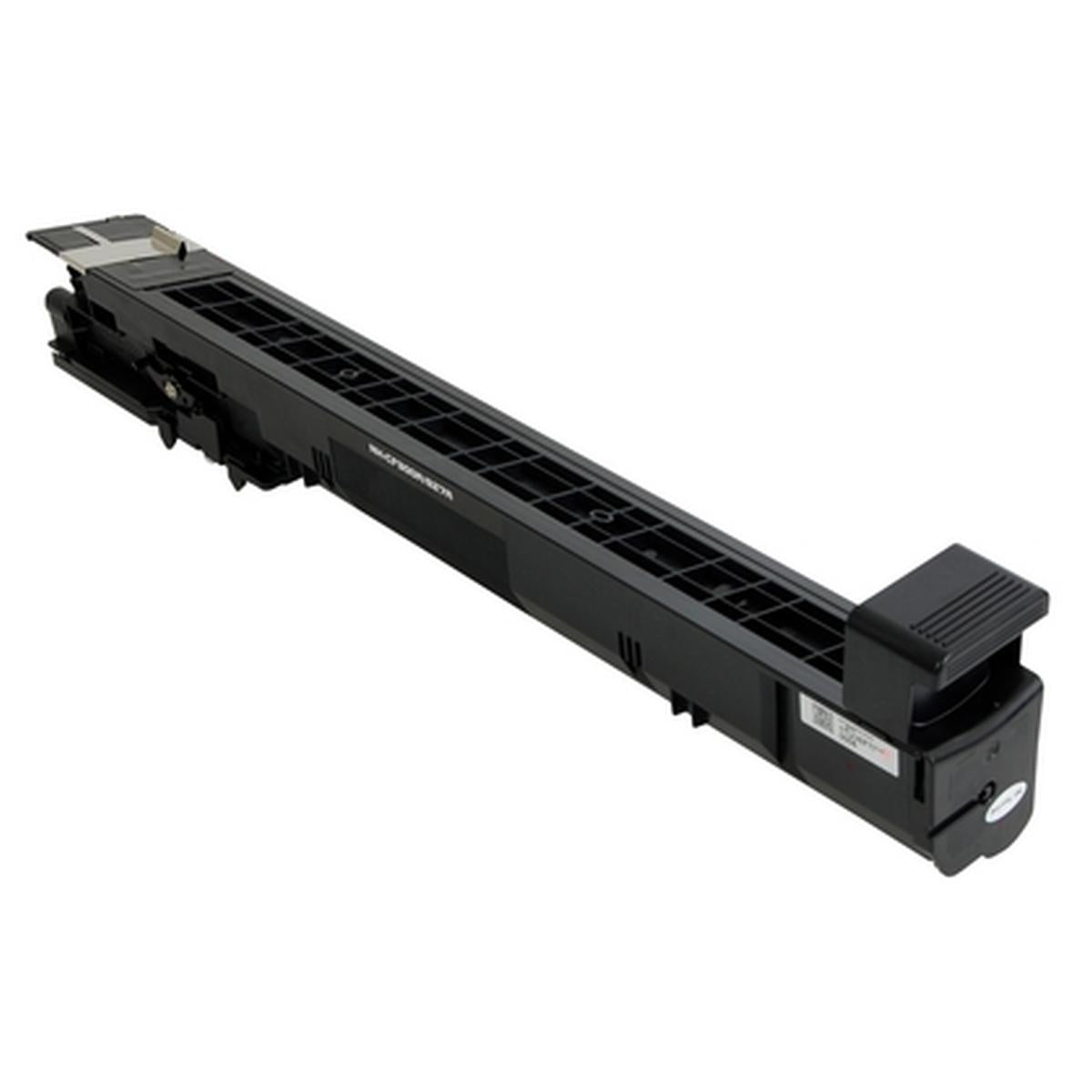 827A  Compatible Toner Cartridge Replacement for HP 827A for Enterprise Flow MFP M880 series Printers