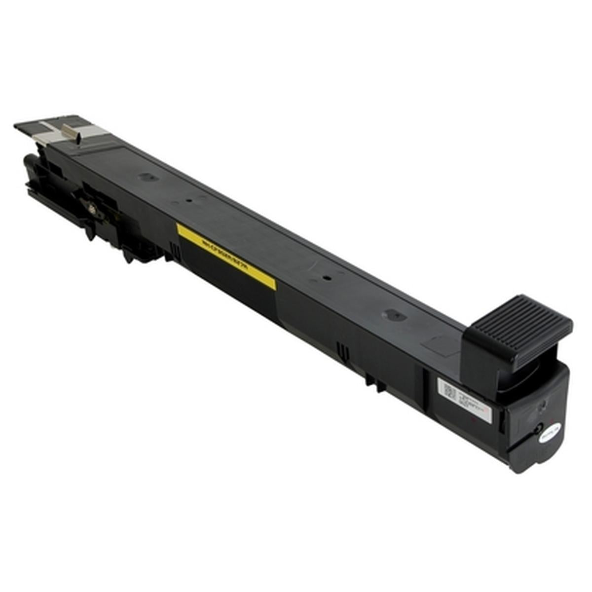 827A  Compatible Toner Cartridge Replacement for HP 827A for Enterprise Flow MFP M880 series Printers