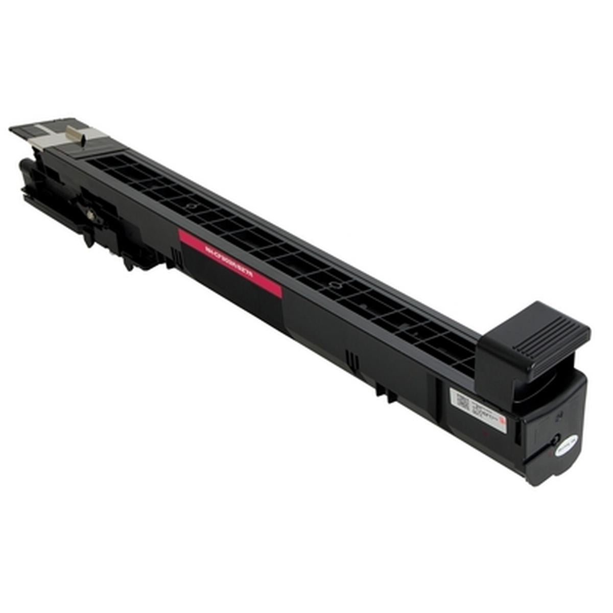 827A  Compatible Toner Cartridge Replacement for HP 827A for Enterprise Flow MFP M880 series Printers