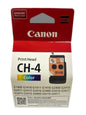 Canon Print Head For G1400 G2400  G3400 G4400 Series Printers