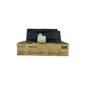 Triumph Adler CK-4520 Toner Cartridge  Black  for Triumph Adler 2540iMFP