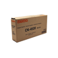 UTAX CK-4520 Black Toner Cartridge 15,000 Pages | 2540i MFP, DUBAI
