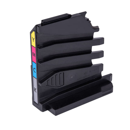 Compatible CLT-W406 Waste Toner Container JC96-06298A