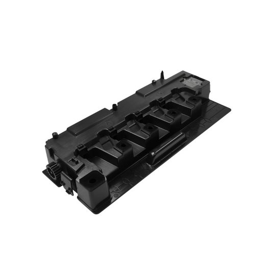 SS701A / CLT-W808 Waste Toner   for Samsung SL-X3220/X3280, SL-X4220/X4250, SL-X4300 JC96-09197A