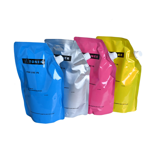 Toner For Refilling  for  ImageRunner C5030/C5035/C5235/C5240