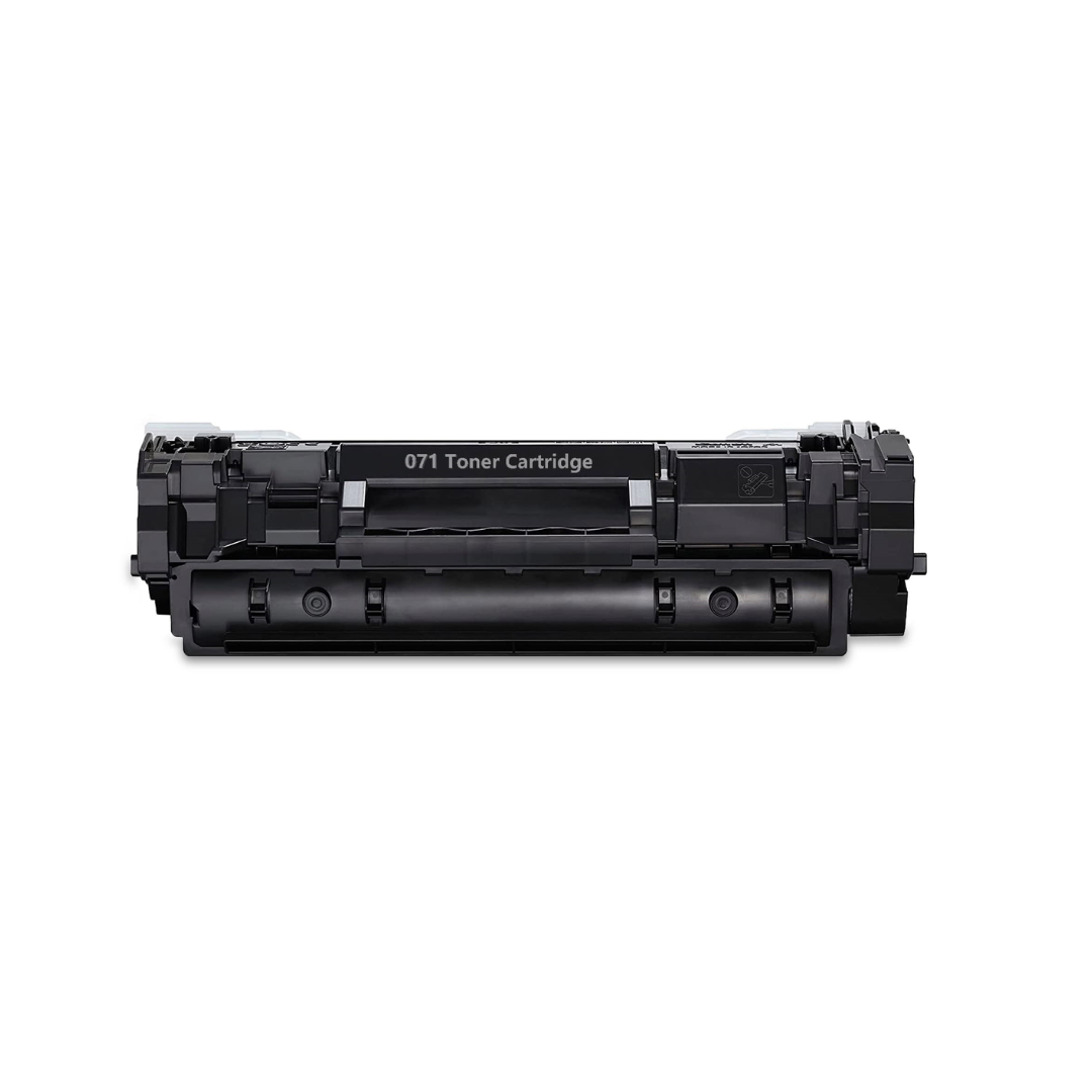 SKY  071 Toner Cartridge for  LBP122dw  and I-Sensys MF275DW Laser Printer