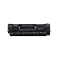 SKY  071 Toner Cartridge for  LBP122dw  and I-Sensys MF275DW Laser Printer