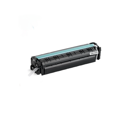 SKY  071 Toner Cartridge for  LBP122dw  and I-Sensys MF275DW Laser Printer