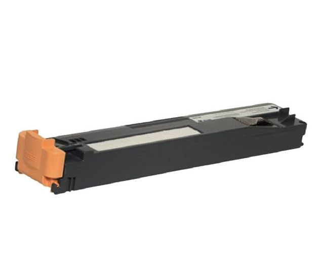 Compatible 008R13061 108R00982 Waste Toner for  AltaLink C8030/C8035/C845/C8055/C8070