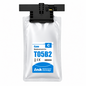 SKY Compatible T05B2 High Capacity Cyan Ink Supply Units for Epson WF-C878R and WF-C879R buy in Dubai, UAE