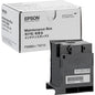 Epson T6712/PXMB4 maintenance box