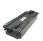 Waste Toner box for Ricoh MP C2503 C4503 C6003 C3003