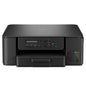 Brother DCP-T530W Wireless All in One Ink Tank Duplex Printer