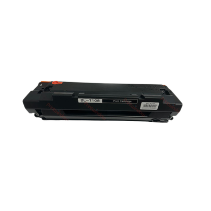  SKY Compatible T108  Toner Cartridge for Deli P1820W & M1820W - 1600 pages