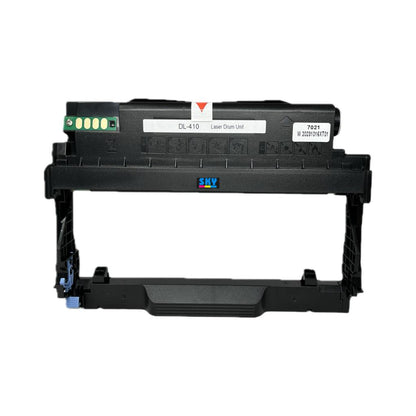 SKY Compatible  DL-410 Drum Unit  for Pantum P30, P33, M67, M71, M68, M72,M73 series printers