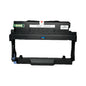 SKY Compatible  DL-410 Drum Unit  for Pantum P30, P33, M67, M71, M68, M72,M73 series printers