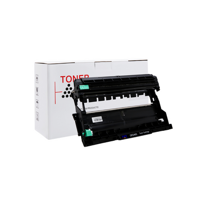 DR-2500 Compatible Drum Unit