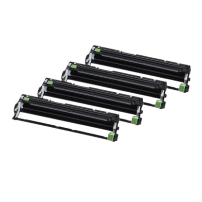 Brother DR279CL 4-Pack Drum Unit for HL-L3280CDW, DCP-L3520CDW, DCP-L3560CDW, MFC-L3720CDW, MFC-L3760CDW