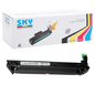 SKY  DR279 Drum Unit for HL-L3280CDW, DCP-L3520CDW, DCP-L3560CDW, MFC-L3720CDW, MFC-L3760CDW