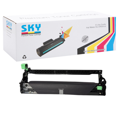 SKY  DR279 Drum Unit for HL-L3280CDW, DCP-L3520CDW, DCP-L3560CDW, MFC-L3720CDW, MFC-L3760CDW