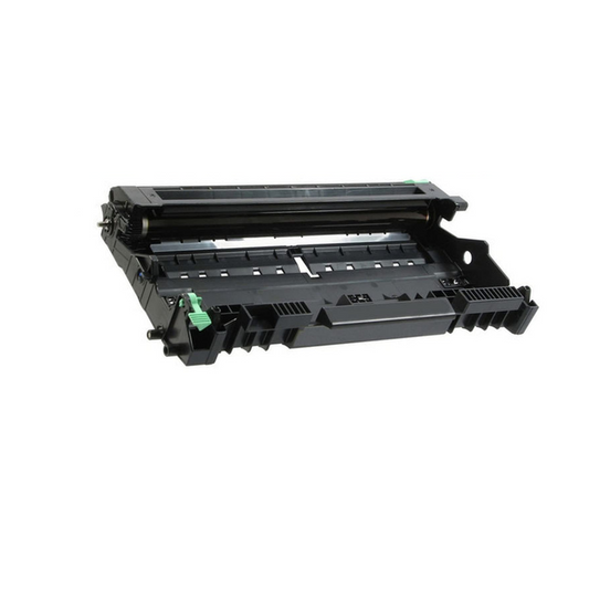 SKY DR-3355 Compatible Drum Unit for  HL-5440D, HL-5450DN, MFC-8510DN, MFC-8910DW