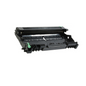 SKY DR-3355 Compatible Drum Unit for  HL-5440D, HL-5450DN, MFC-8510DN, MFC-8910DW