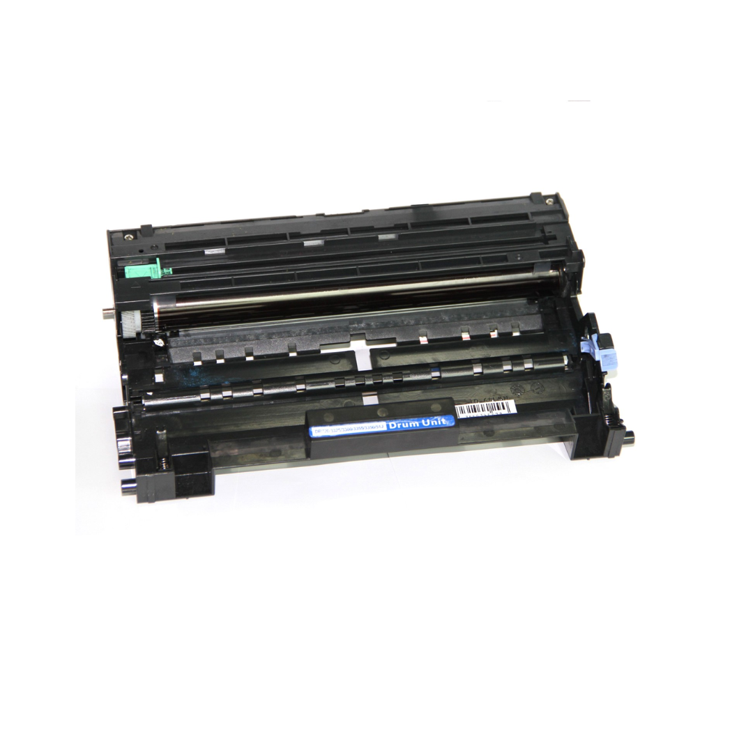SKY DR-3355 Compatible Drum Unit for  HL-5440D, HL-5450DN, MFC-8510DN, MFC-8910DW