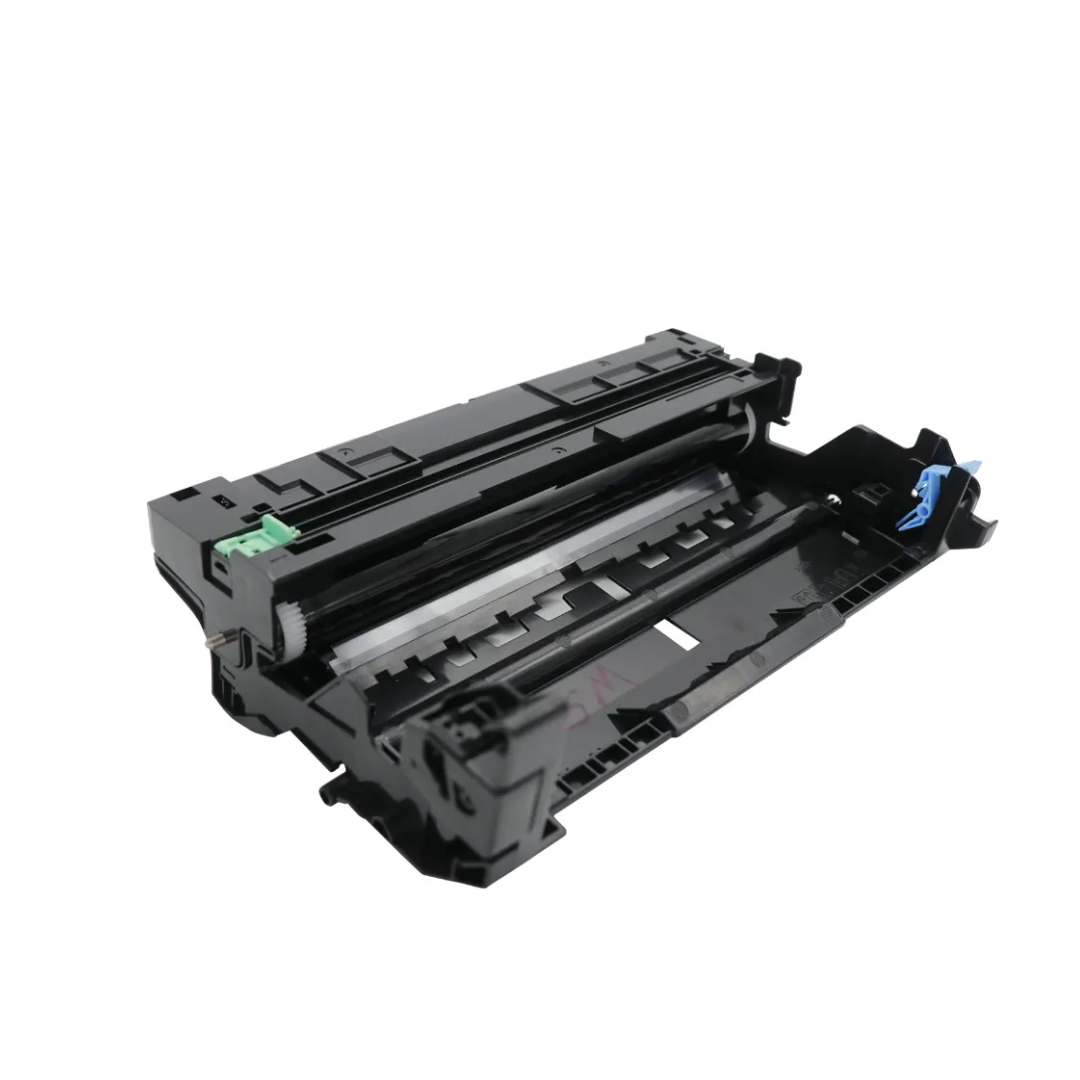 Brother DR-3607 Drum Unit for  for Brother HL-L5210  HL-L6210 Printers